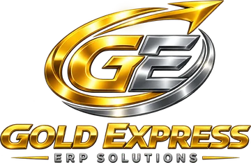 GoldExpress
